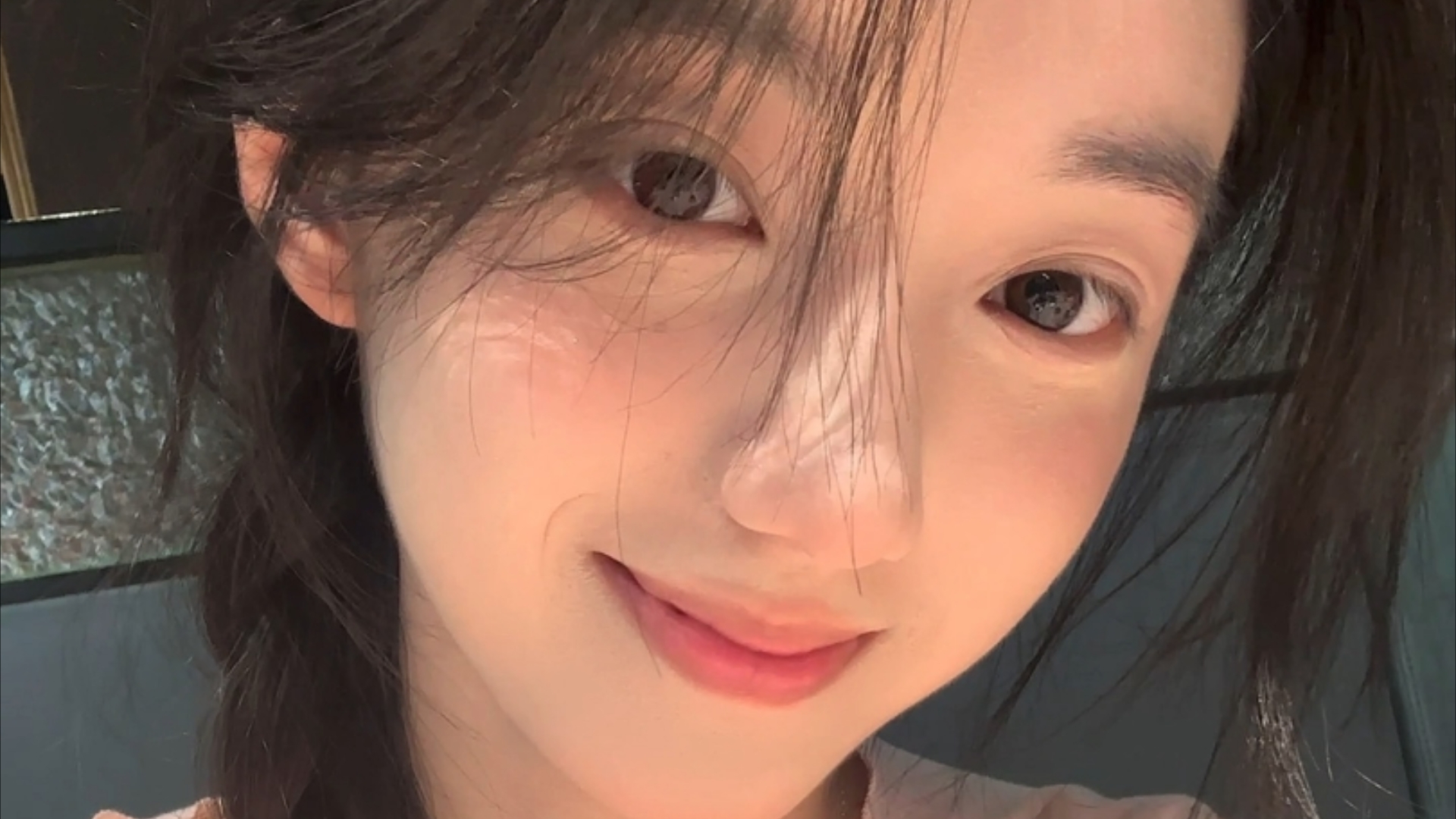 上海空港、邮轮口岸迎来暑运出入境客流高峰 日均客流达11.7万人次